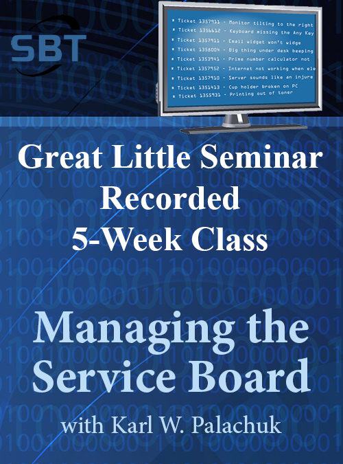 CLS-5W10-Managing-Service-Board-500x675