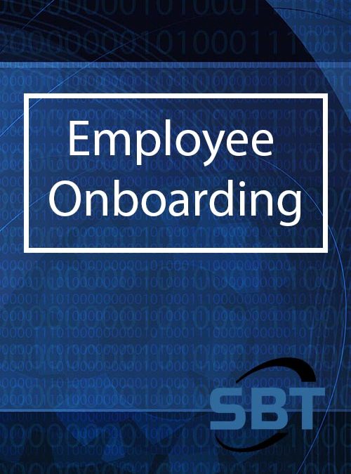 MSC-Employee-Onboarding-Forms2-1-500x675